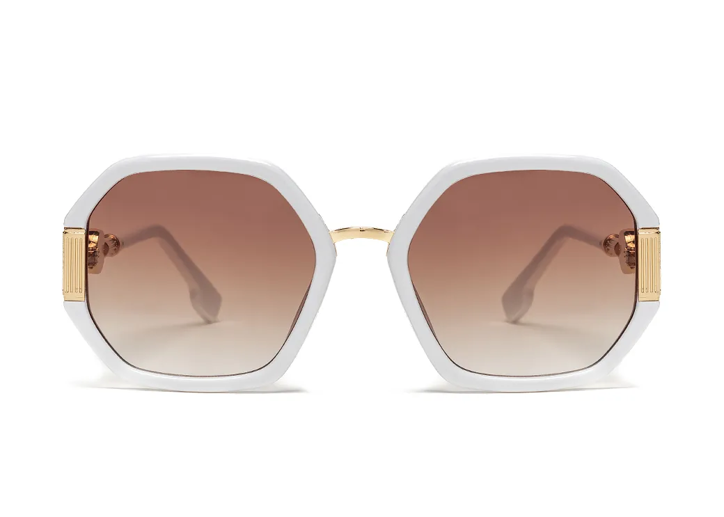 Premium 8786-C3 z etui