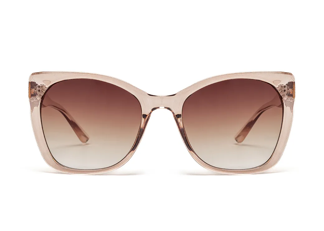 Exclusive 10676-C3 z etui