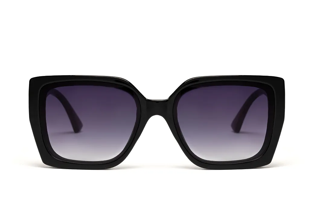 Exclusive 10771-C1 z etui