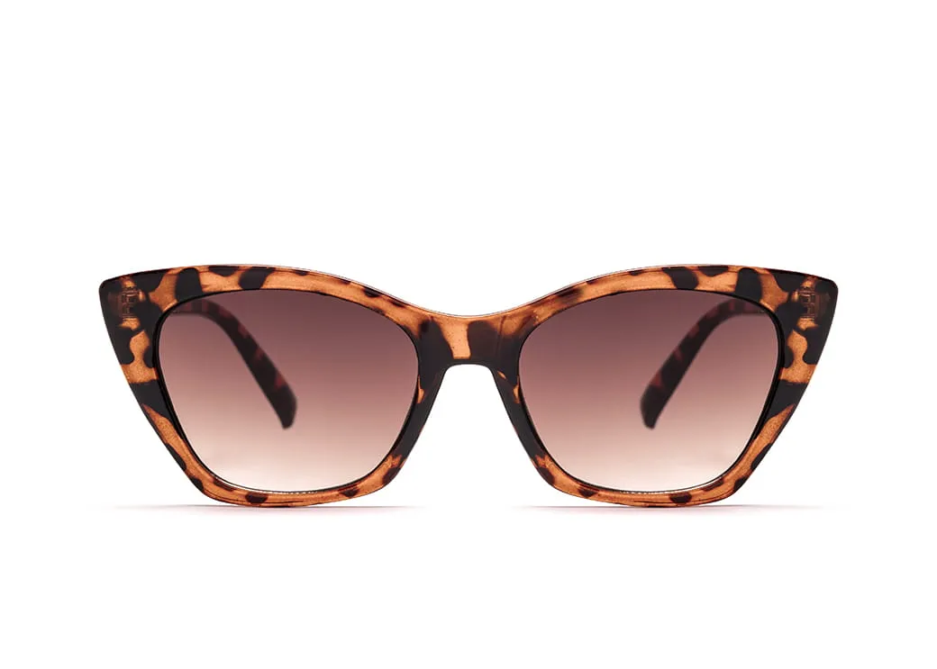 Exclusive 3584-C3 z etui