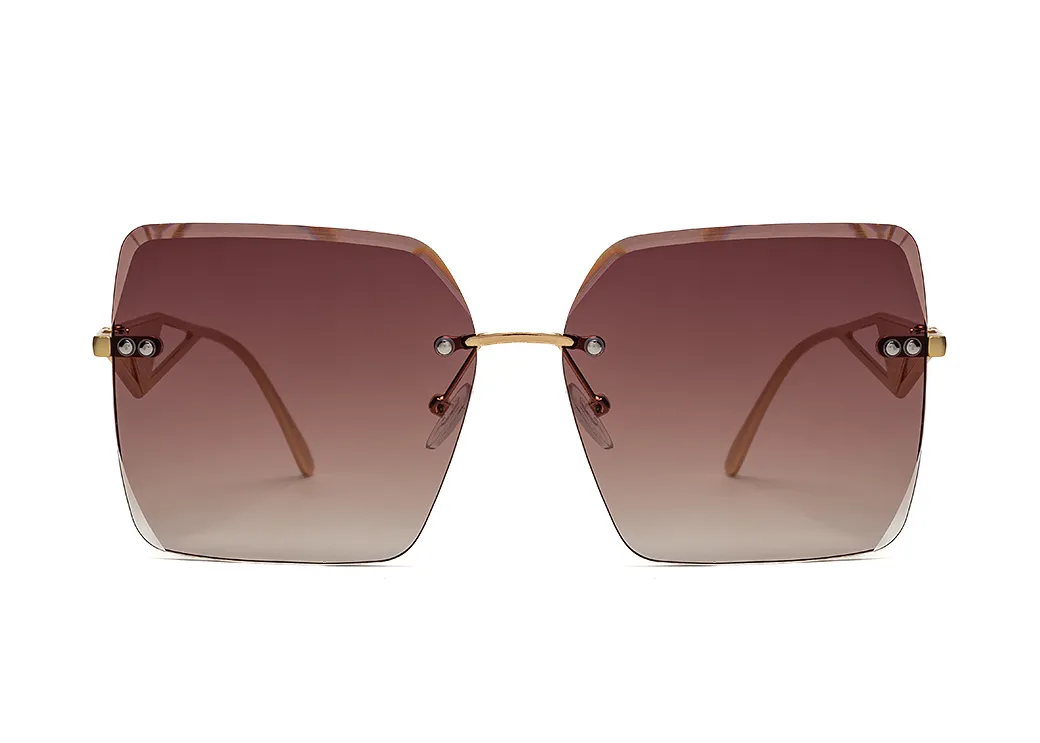 Premium 2271-C2 z etui