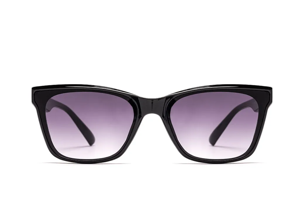 Exclusive 1677-C1 z etui