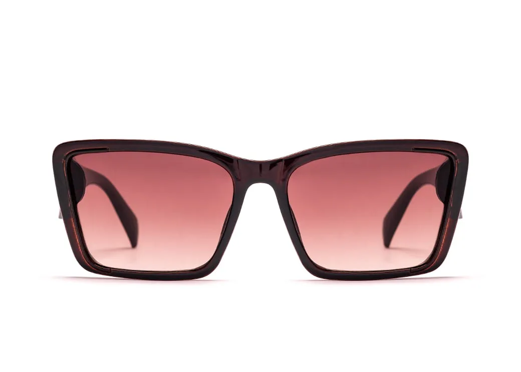 Exclusive 8923-C2 z etui