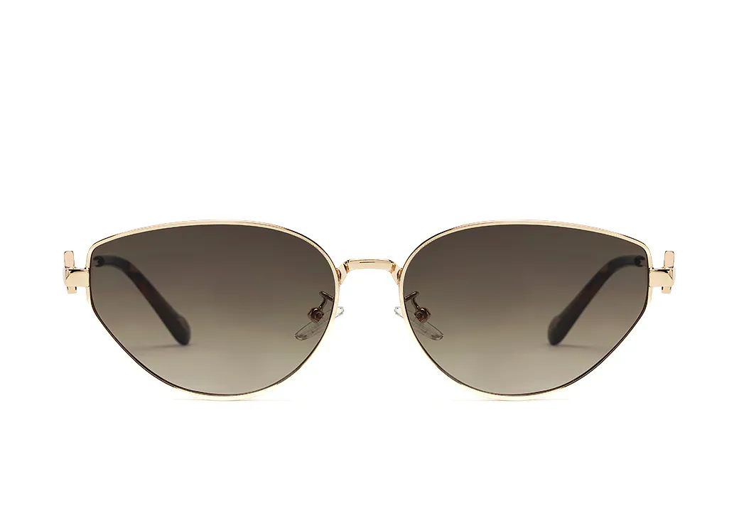 Premium 1182-C1 z etui