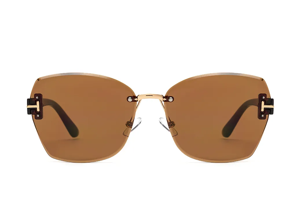 Exclusive 1117-C2 z etui