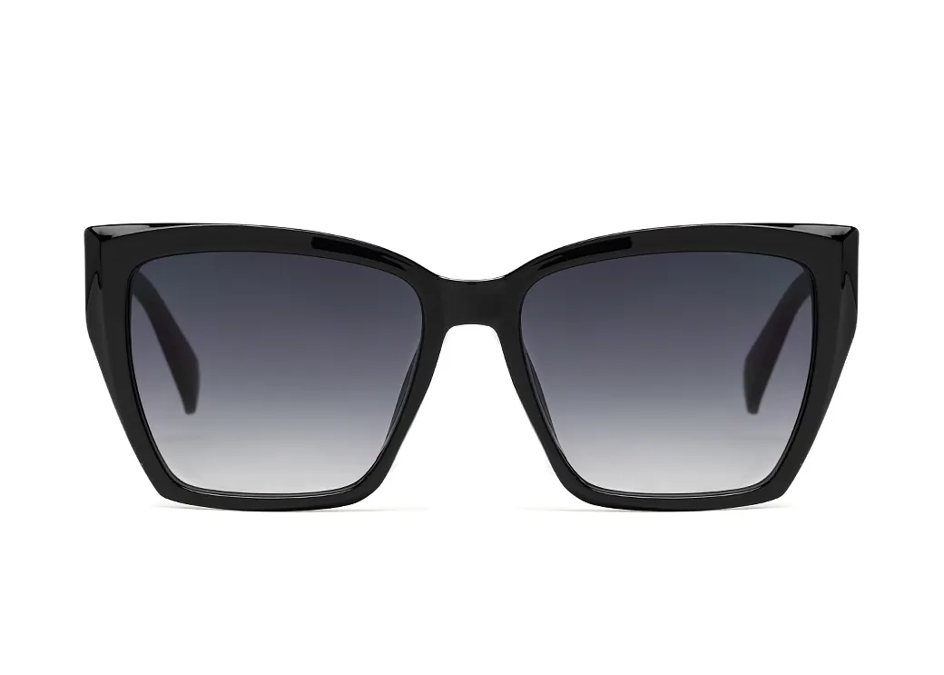 Exclusive 9169-C1 z etui