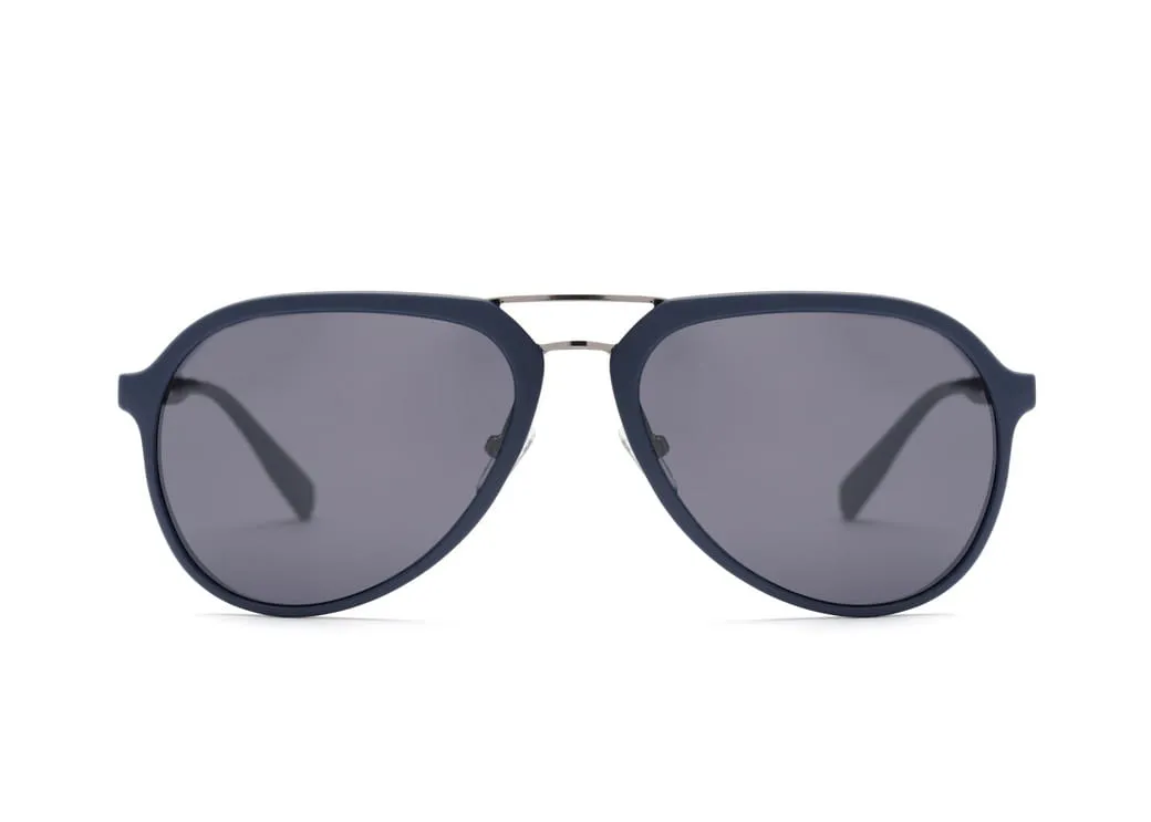 Premium Polaryzacja TR1985-C14 z etui