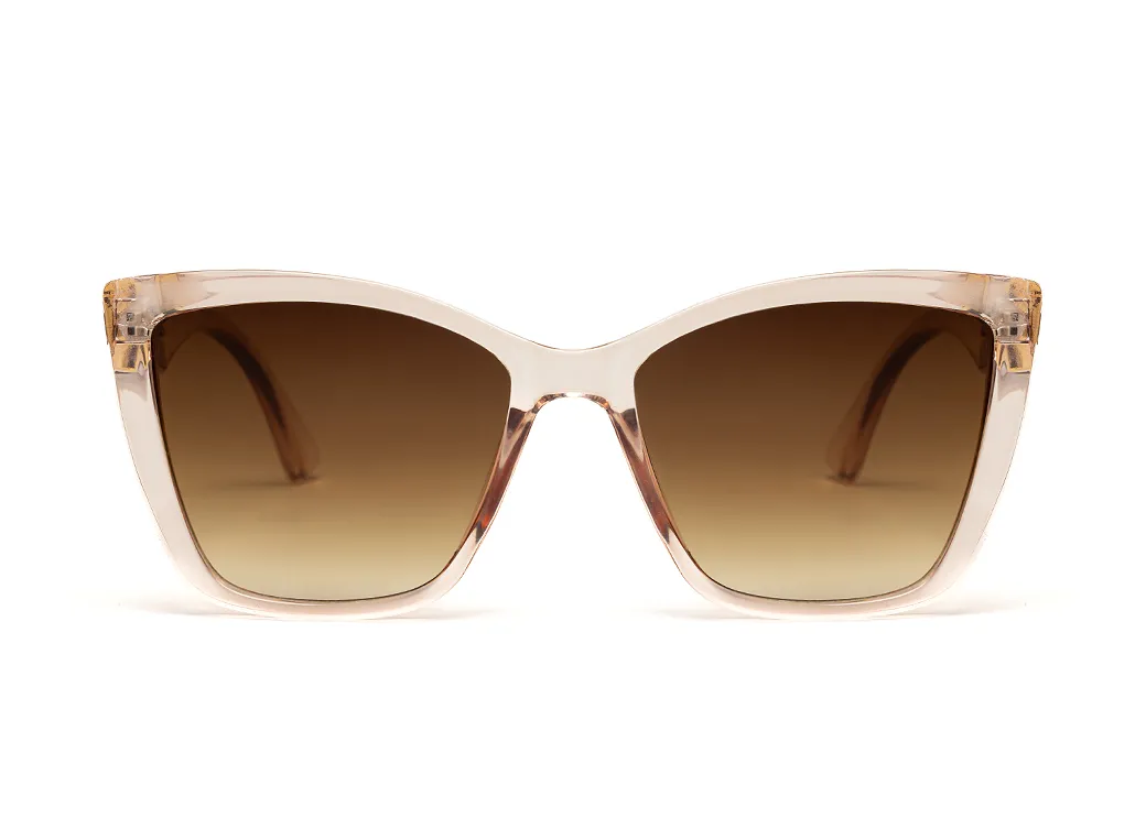 Exclusive 10836-C3 z etui