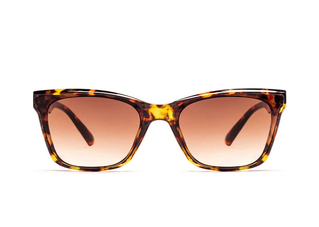 Exclusive 1677-C2 z etui