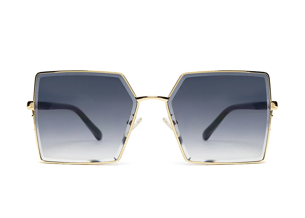 Premium 2A561 z etui