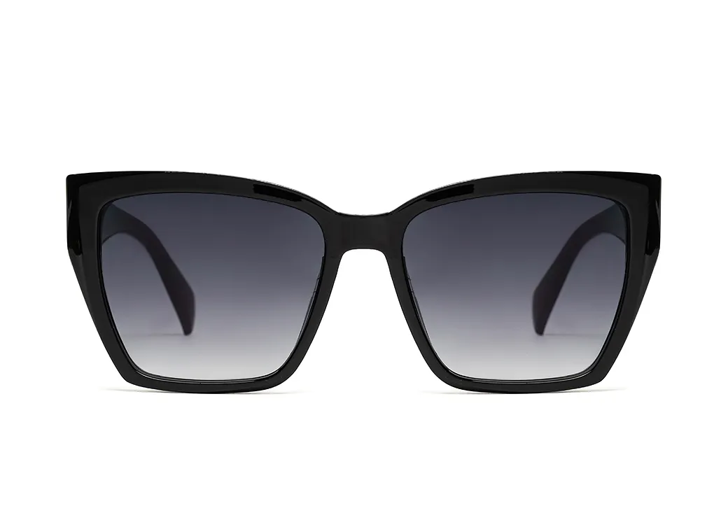 Exclusive 9169-C2 z etui