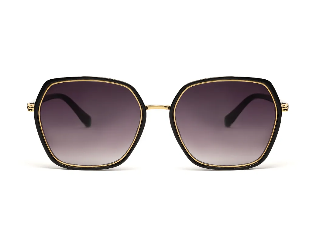 Exclusive 3726-C1 z etui