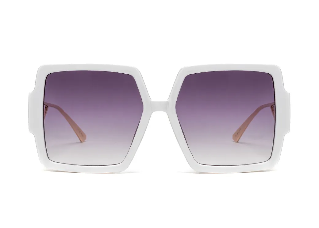 Premium 8759-C3 z etui