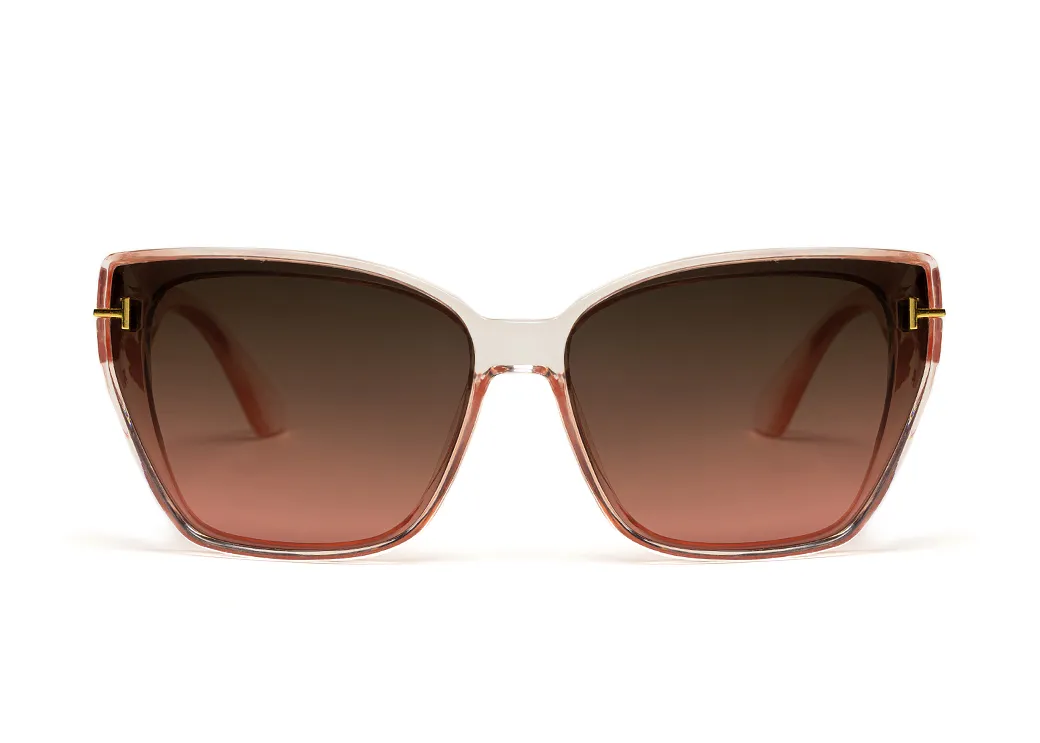 Exclusive 10876-C3 z etui