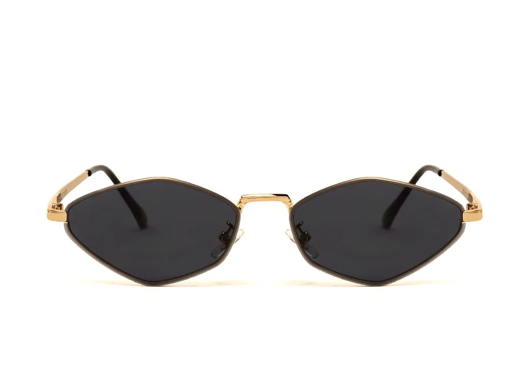 Premium 020-C1 z etui