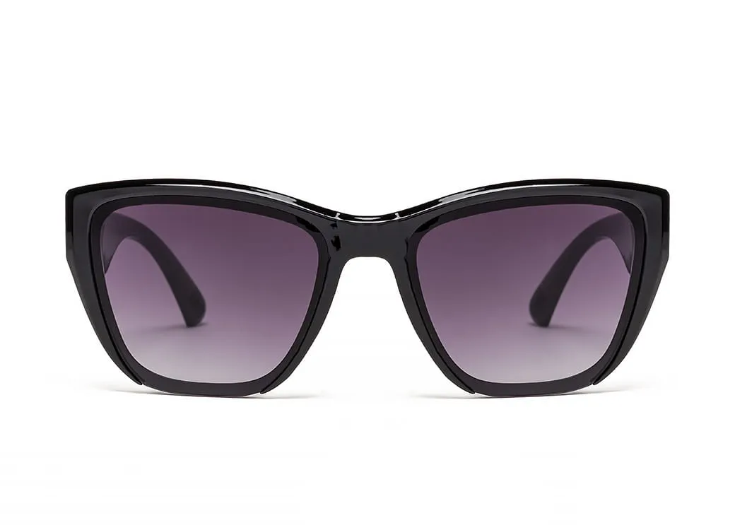 Exclusive Polaryzacja 9144-C1P z etui