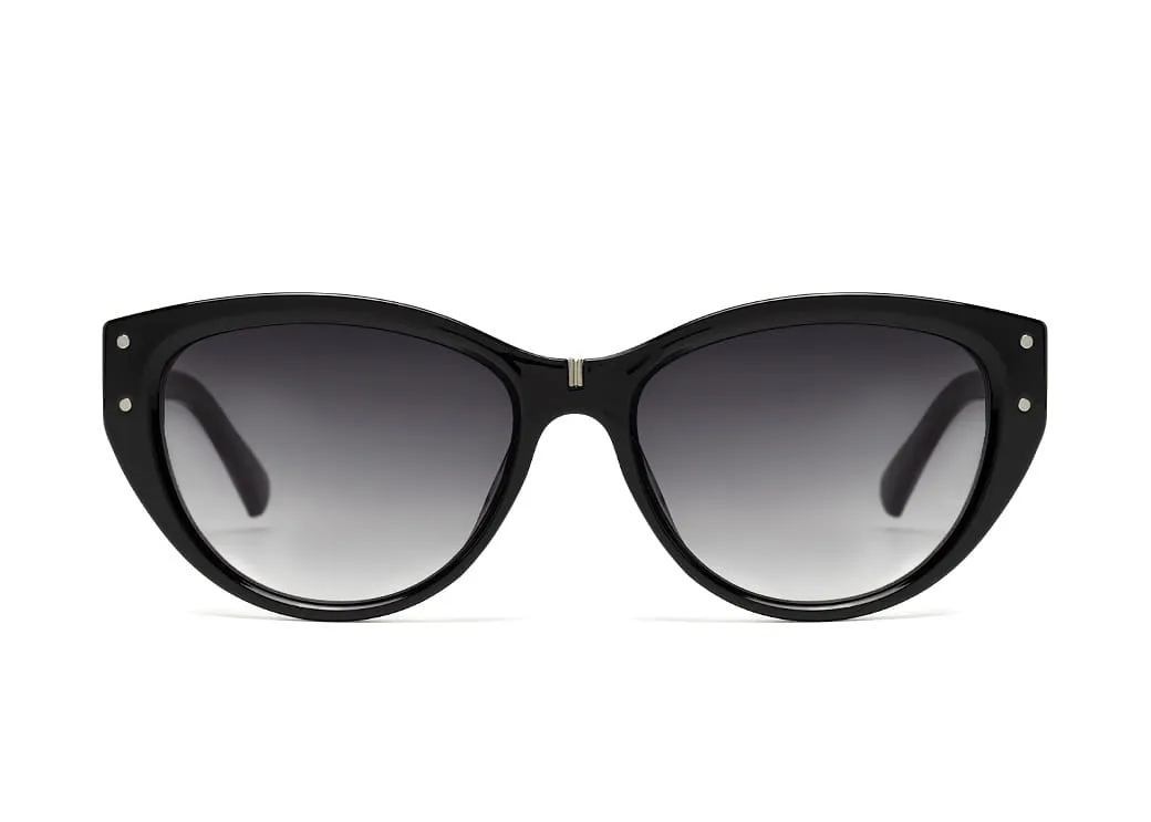 Exclusive Polaryzacja 1031A-C1P z etui