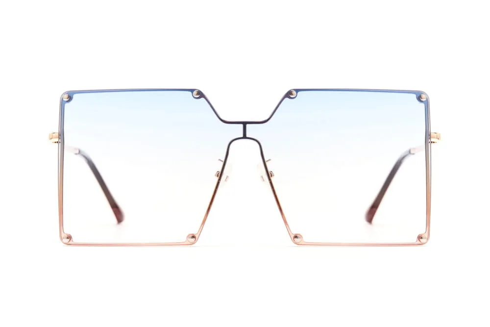 Premium 2076-C3 z etui