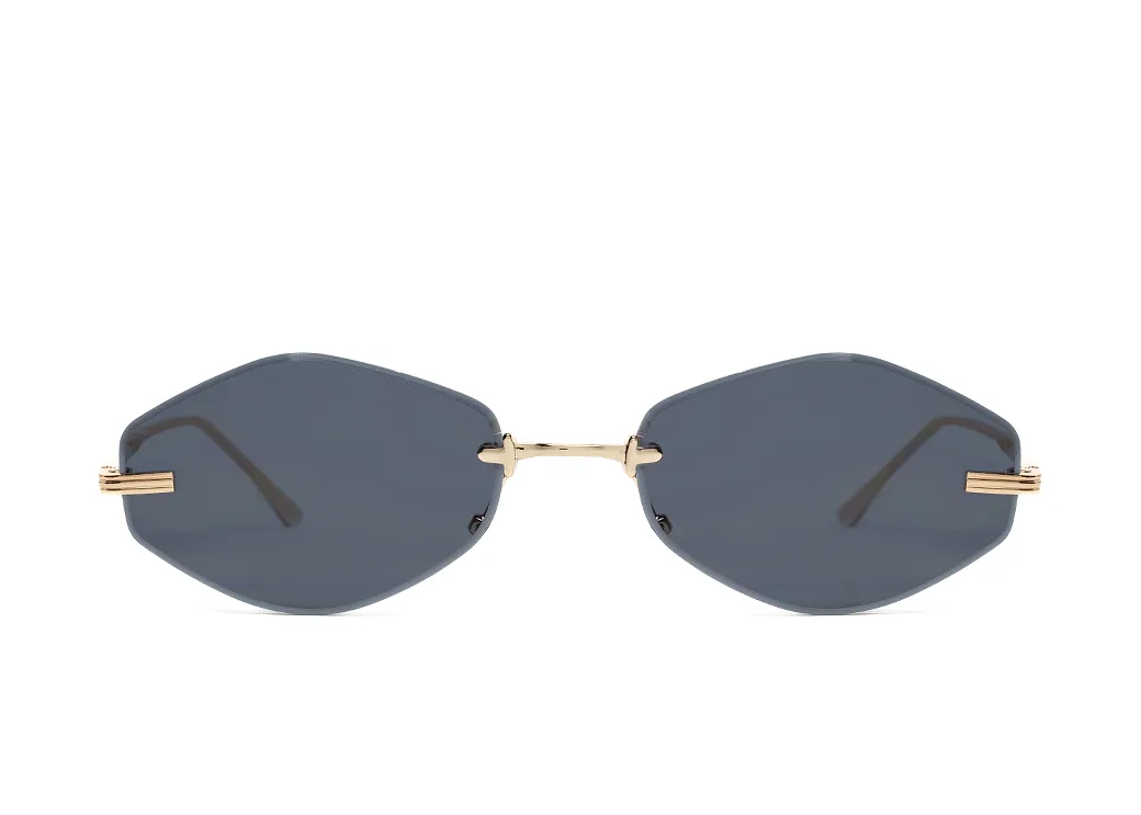 Premium 1185-C1 z etui