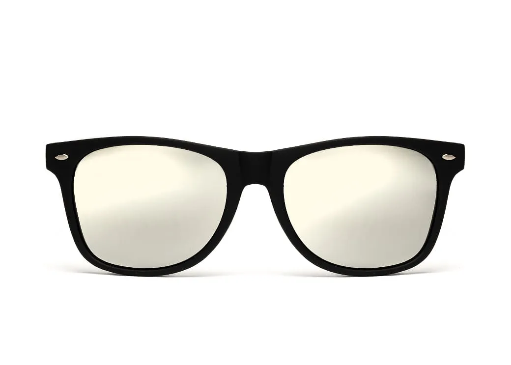 Sport Polaryzacja PD406-C4P z etui