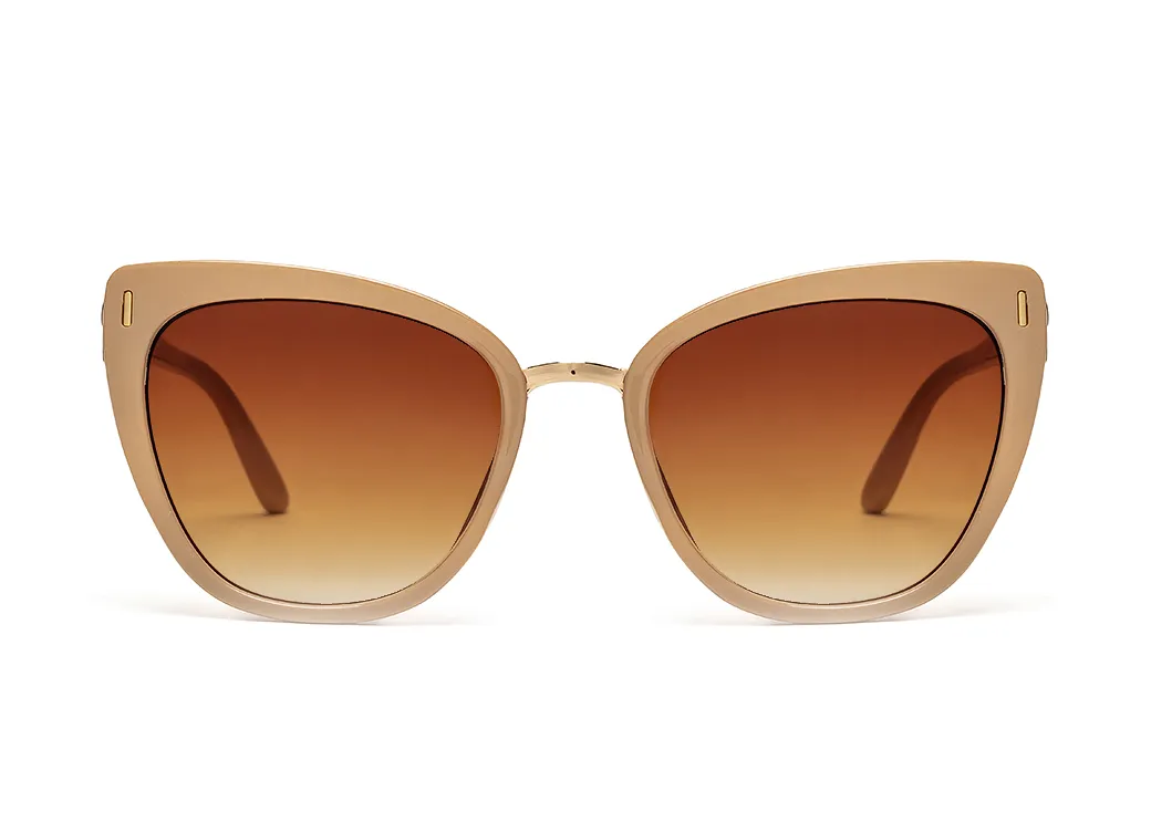 Exclusive 6588-C3 z etui