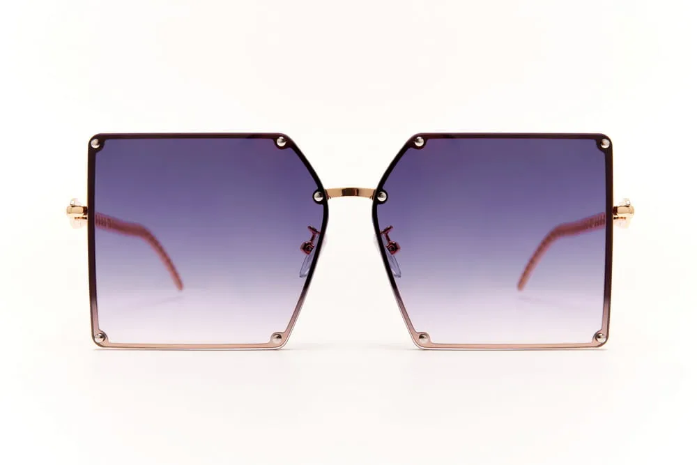 Premium 2069-C1 z etui