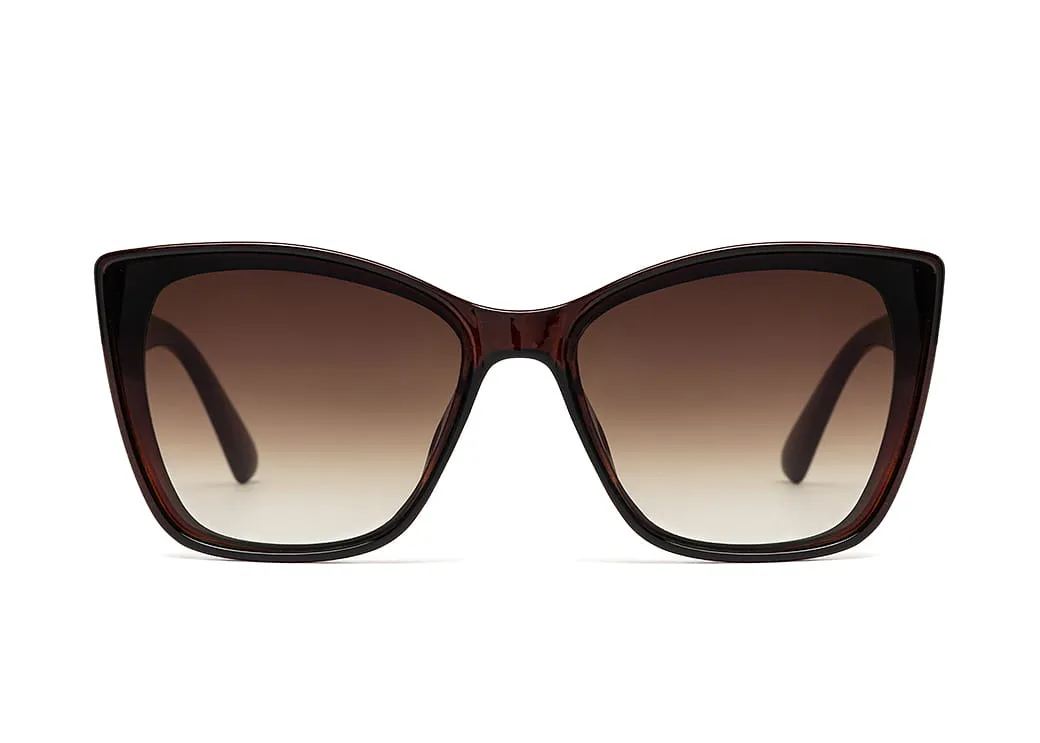 Exclusive Polaryzacja 10853-C2P z etui