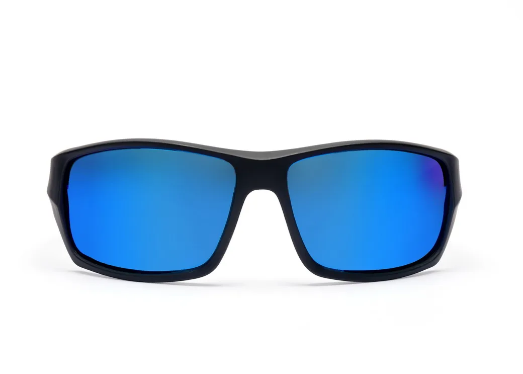 Sport 8231-C2 z etui