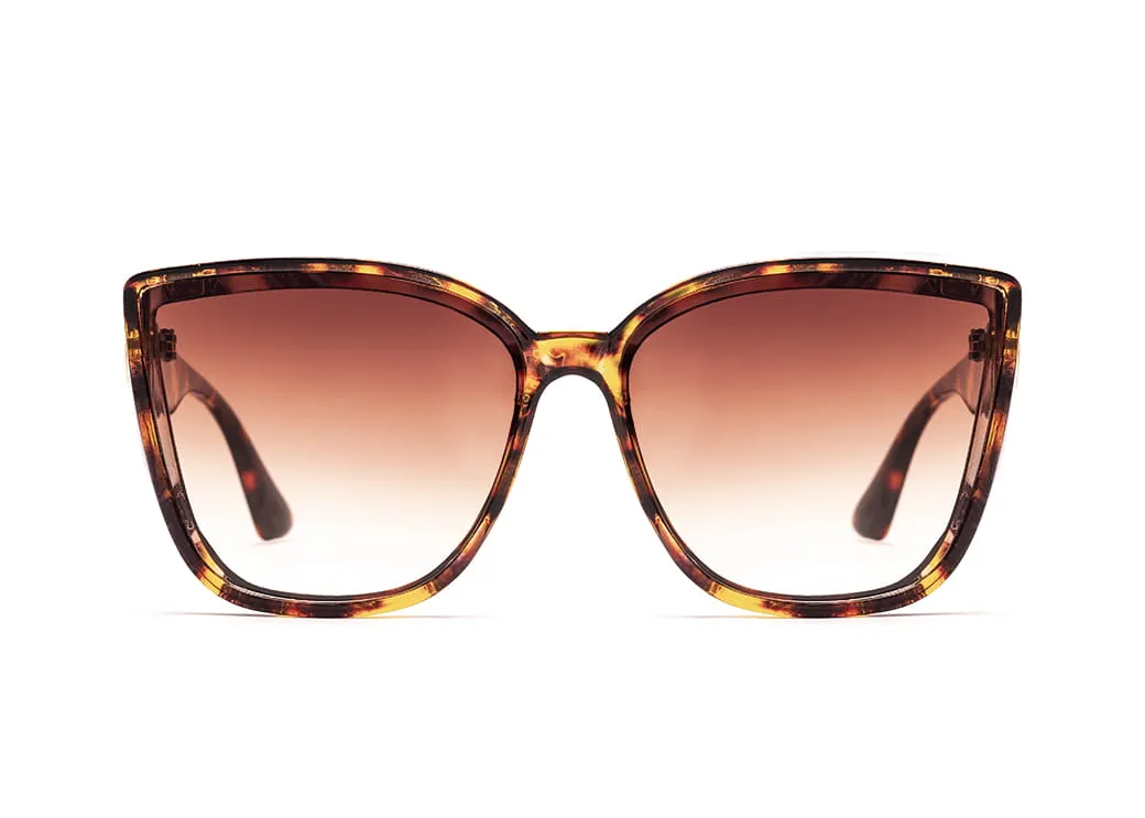 Exclusive 10615-C3 z etui