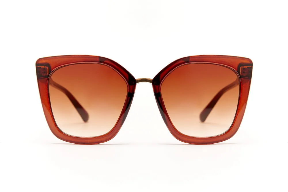 Exclusive 3313-C2 z etui