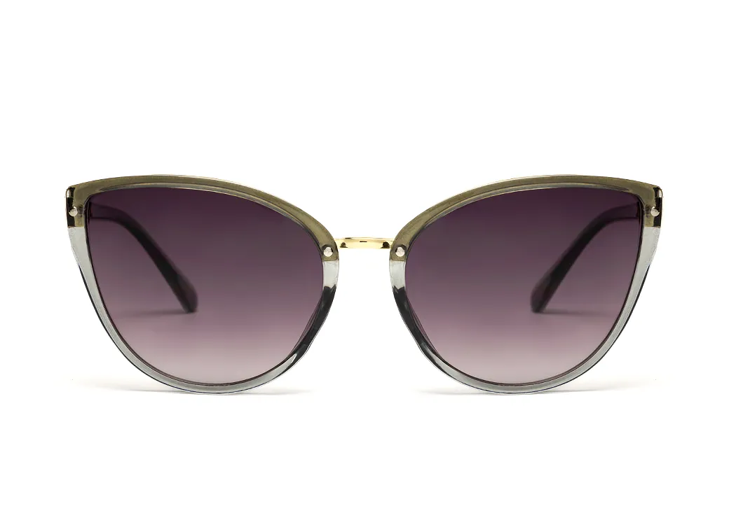 Exclusive 3779-C4 z etui