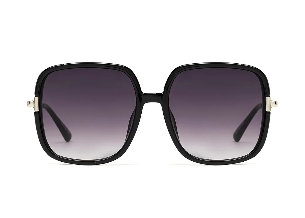 Exclusive 3852-C1 z etui