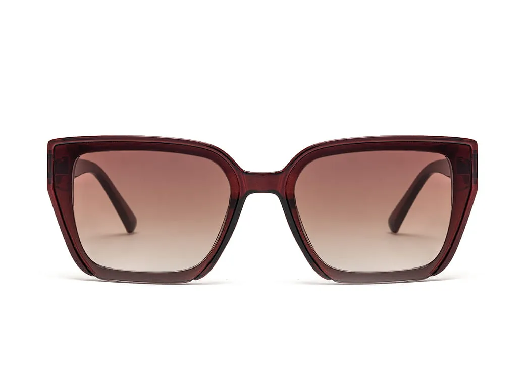 Exclusive Polaryzacja 9100-C2P z etui