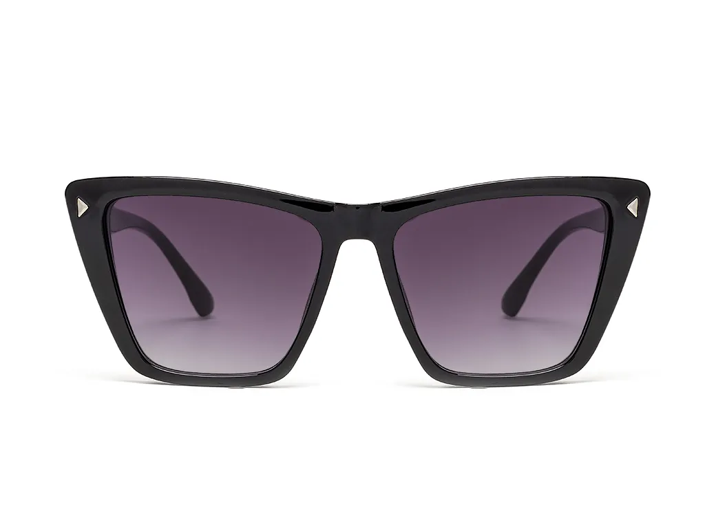 Exclusive 9146-C1 z etui