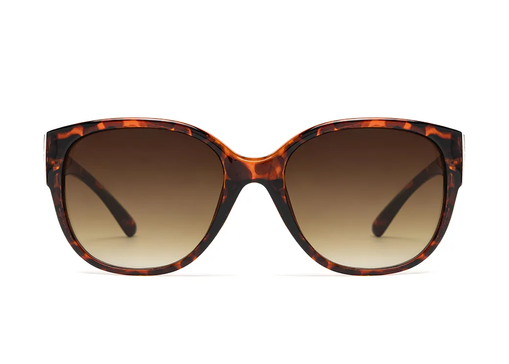 Fashion ZX2041-C2 z etui