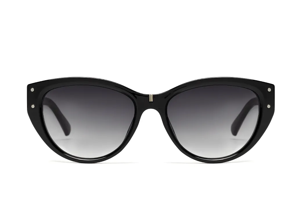 Exclusive 1031A-C1 z etui