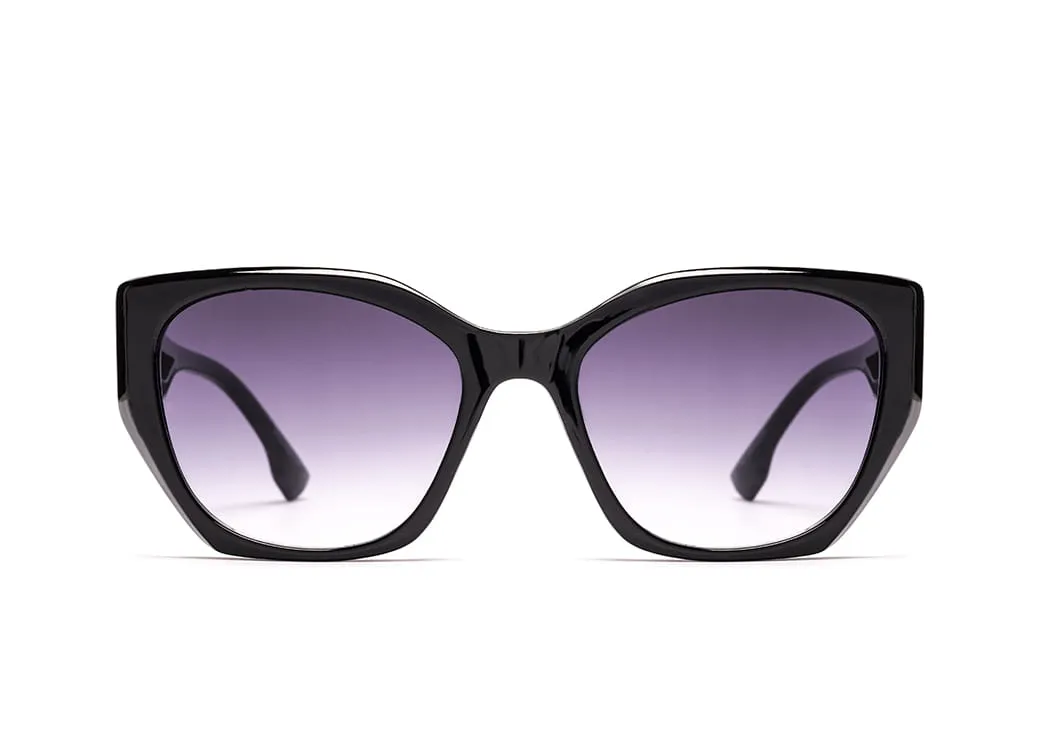 Exclusive 10724-C1 z etui