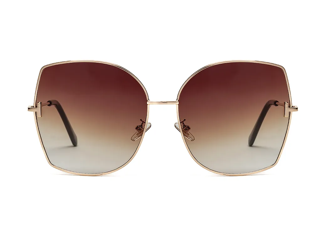 Premium 111-C2 z etui