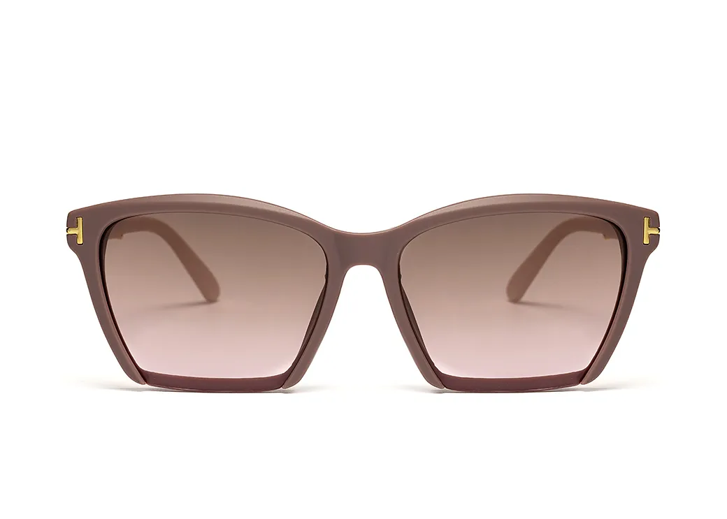 Exclusive 12051-C3 z etui