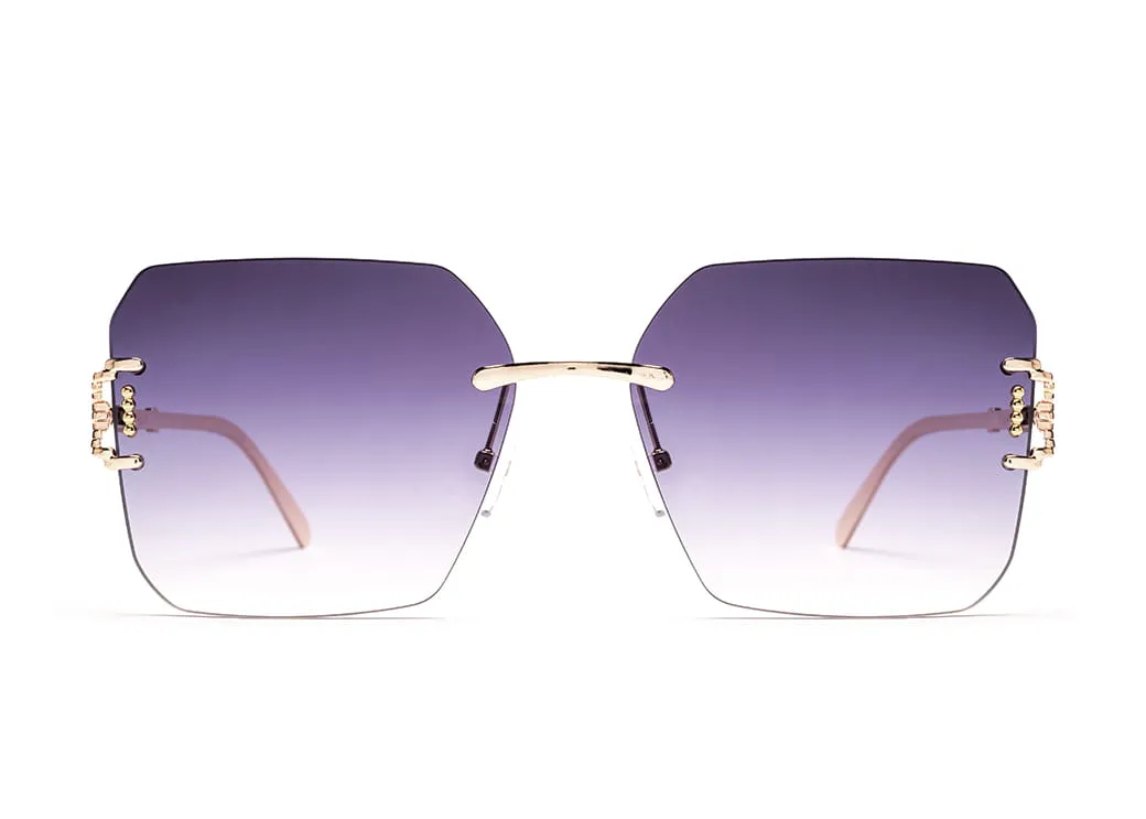 Premium 2226-C1 z etui