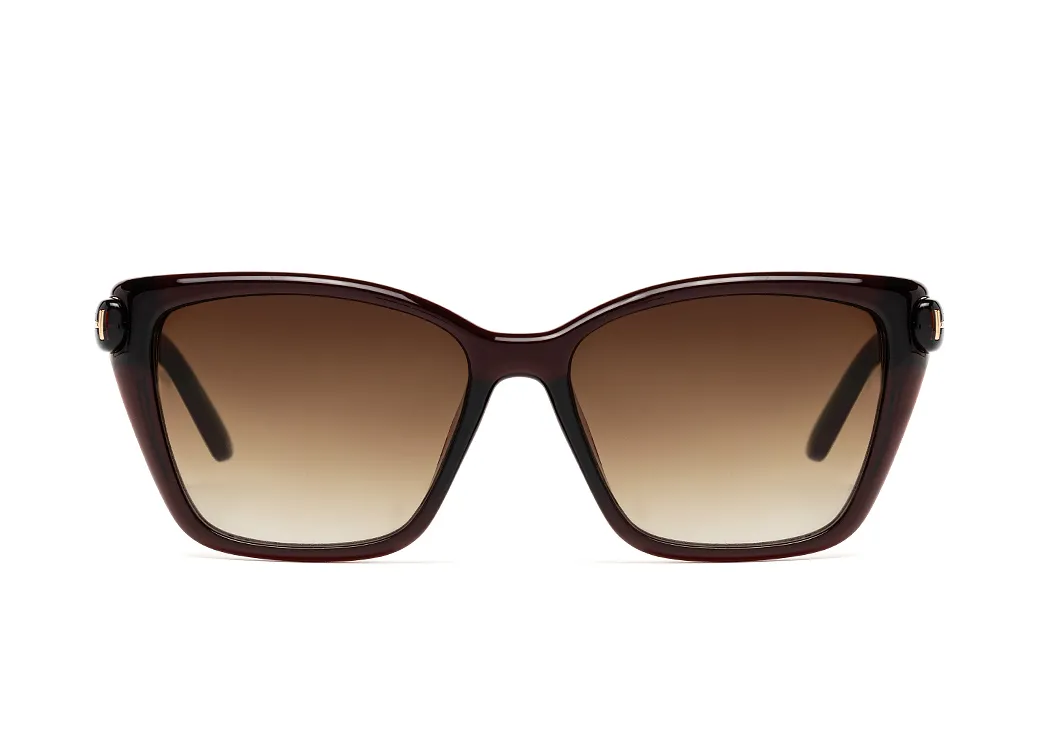 Exclusive 1221-C2 z etui