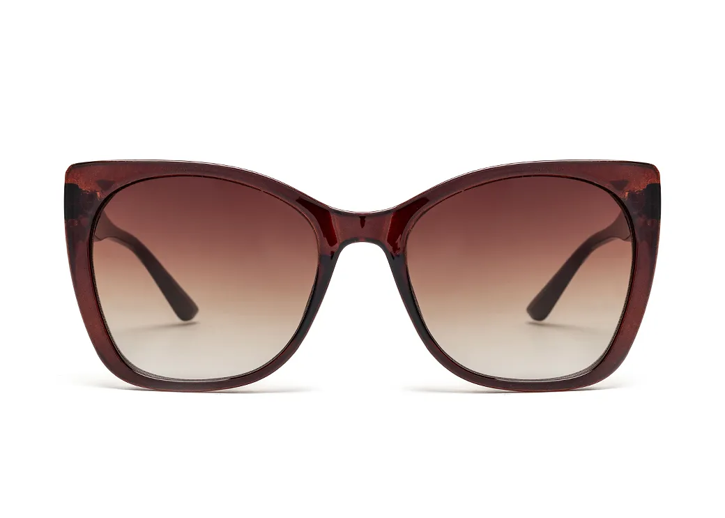 Exclusive 10676-C2 z etui