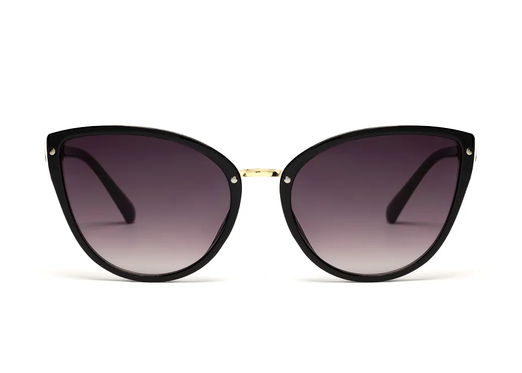 Exclusive 3779-C1 z etui