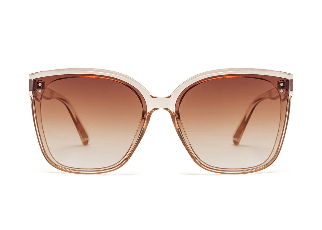 Exclusive 3501-C3 z etui