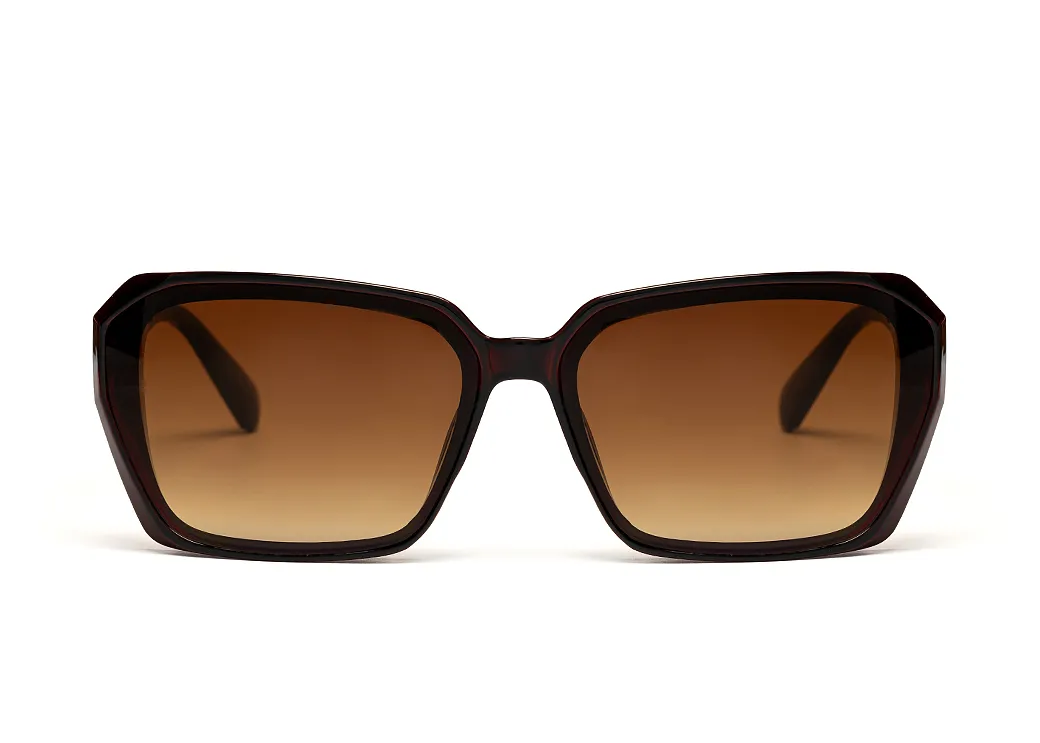 Exclusive F2033-C2 z etui