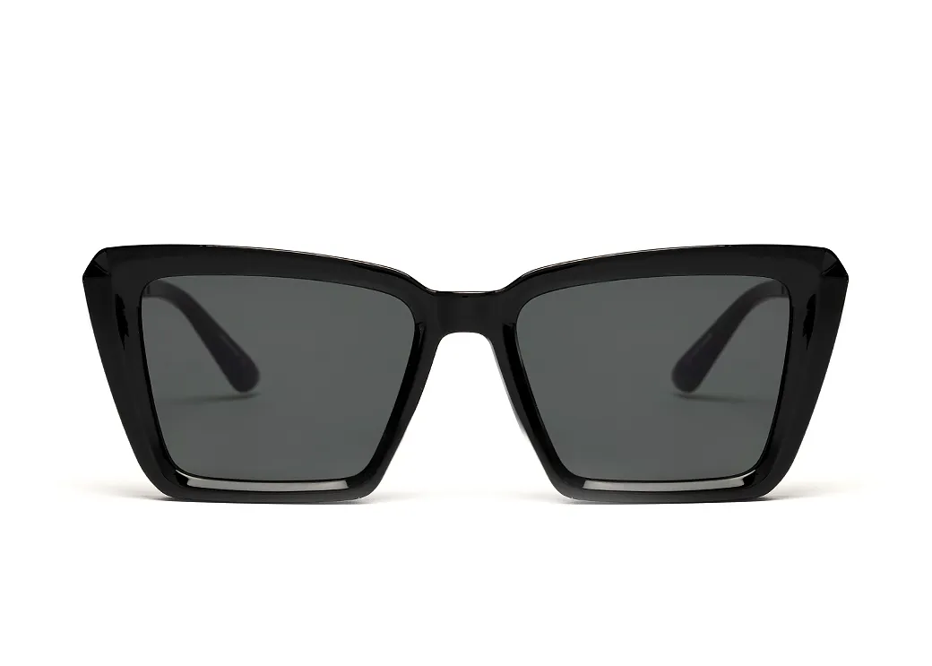 Exclusive F2028-C1 z etui