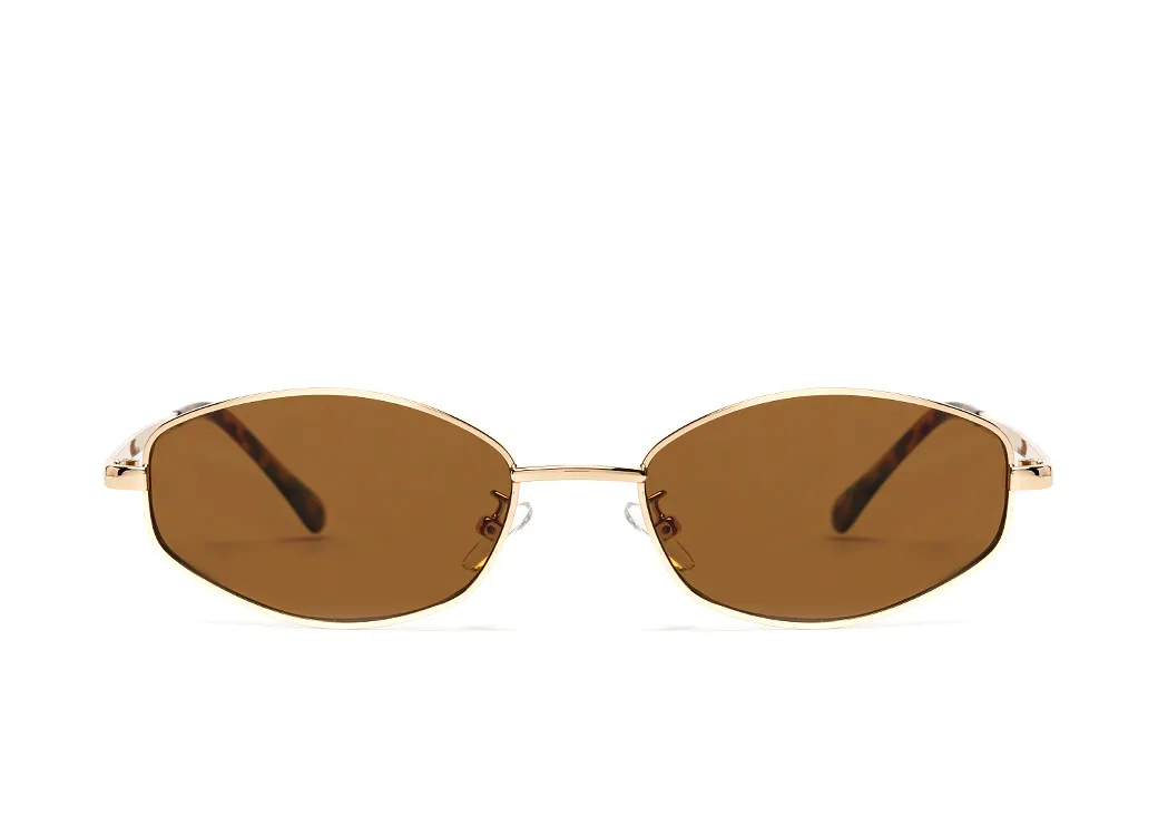 Premium 1188-C2 z etui