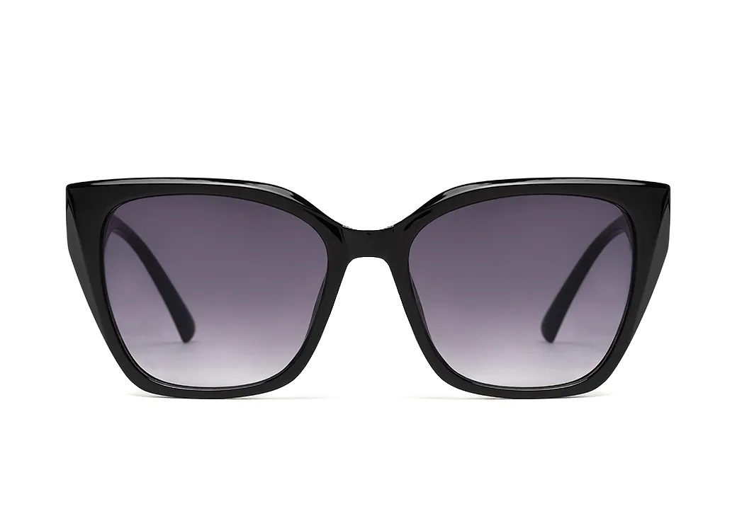 Exclusive 10933-C1 z etui