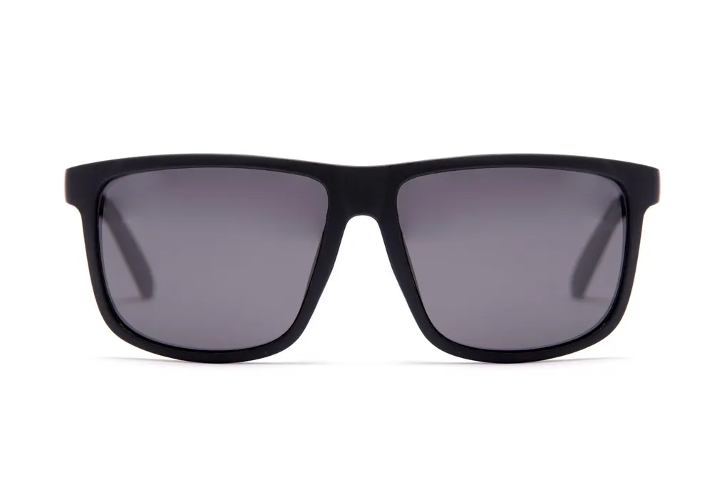 Premium Polaryzacja TR2072-C13 z etui