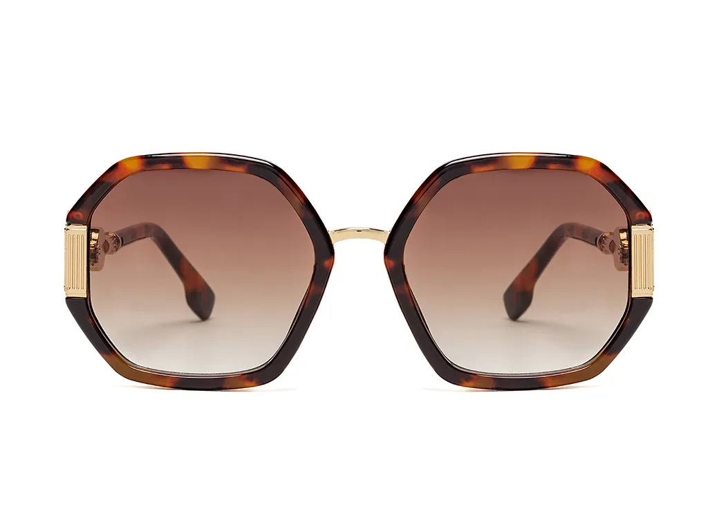 Premium 8786-C2 z etui